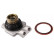 Cylindre récepteur, embrayage 1740 ABS