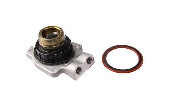 Cylindre récepteur, embrayage 1740 ABS