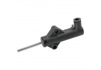 Cylindre récepteur, embrayage 174860 FEBI