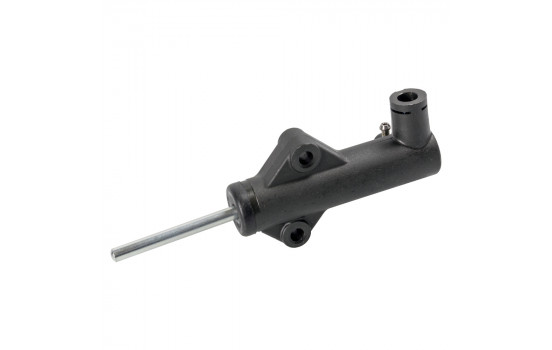 Cylindre récepteur, embrayage 174860 FEBI