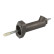 Cylindre récepteur, embrayage 174870 FEBI