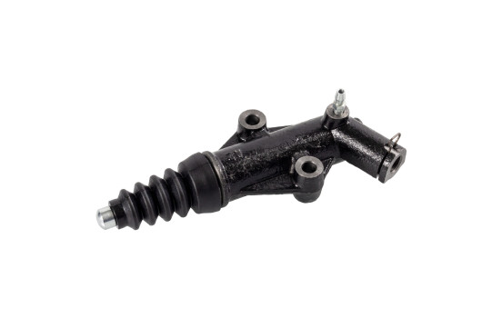 Cylindre récepteur, embrayage 174871 FEBI