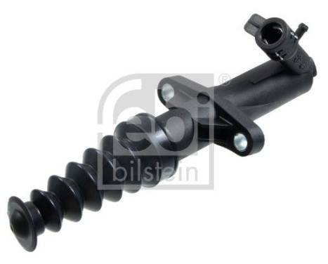 Cylindre récepteur, embrayage 177733 FEBI
