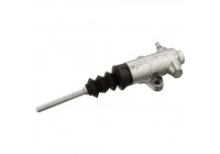 Cylindre récepteur, embrayage 19030 FEBI