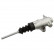 Cylindre récepteur, embrayage 19030 FEBI