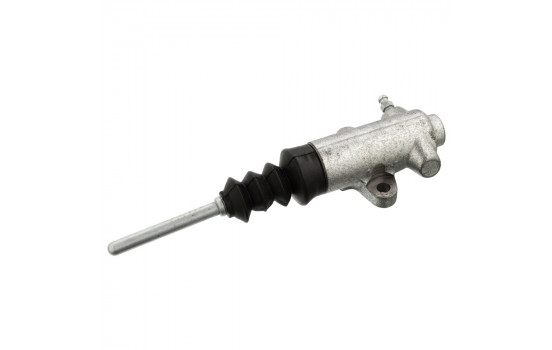 Cylindre récepteur, embrayage 19030 FEBI