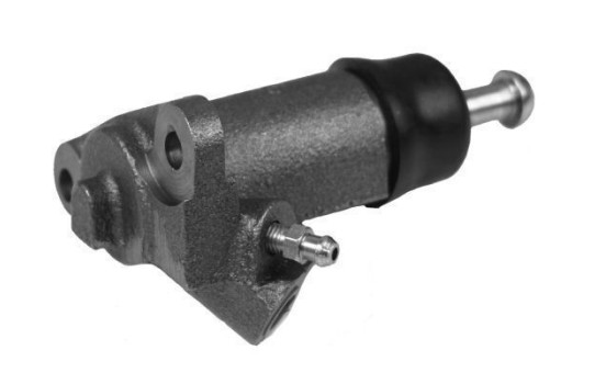 Cylindre récepteur, embrayage 2283 ABS