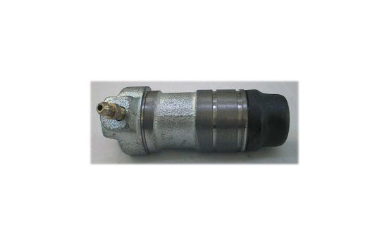 Cylindre récepteur, embrayage 2384 ABS, Image 2