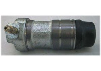 Cylindre récepteur, embrayage 2384 ABS