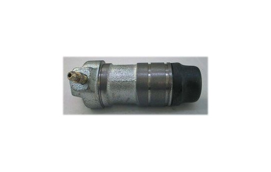 Cylindre récepteur, embrayage 2384 ABS