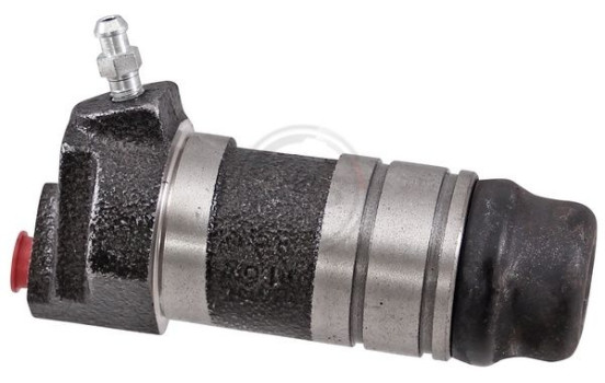 Cylindre récepteur, embrayage 2384 ABS, Image 3