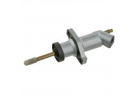 Cylindre récepteur, embrayage 23883 FEBI