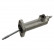 Cylindre récepteur, embrayage 31138 FEBI