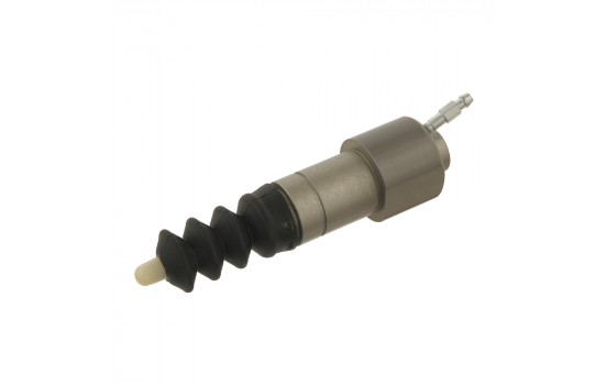 Cylindre récepteur, embrayage 32166 FEBI