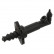 Cylindre récepteur, embrayage 34859 FEBI