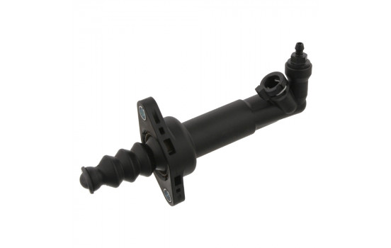 Cylindre récepteur, embrayage 34859 FEBI