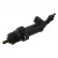 Cylindre récepteur, embrayage 34879 FEBI