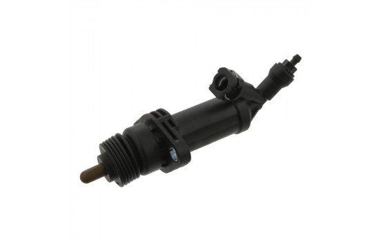 Cylindre récepteur, embrayage 34879 FEBI