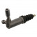 Cylindre récepteur, embrayage 34919 FEBI