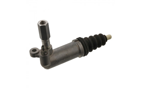 Cylindre récepteur, embrayage 34919 FEBI