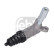 Cylindre récepteur, embrayage 34919 FEBI, Vignette 2