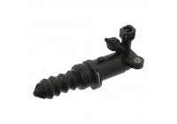 Cylindre récepteur, embrayage 34920 FEBI