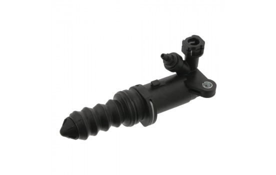 Cylindre récepteur, embrayage 34920 FEBI