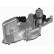 Cylindre récepteur, embrayage 3981 000 197 Sachs, Vignette 2