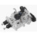 Cylindre récepteur, embrayage 3981 654 004 Sachs