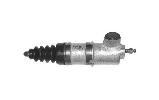 Cylindre récepteur, embrayage 41010X ABS, Image 2