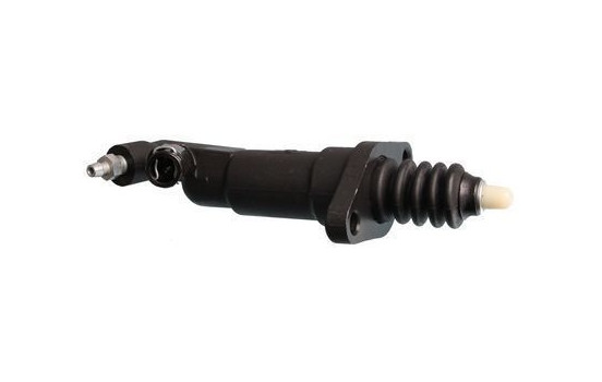Cylindre récepteur, embrayage 41061 ABS