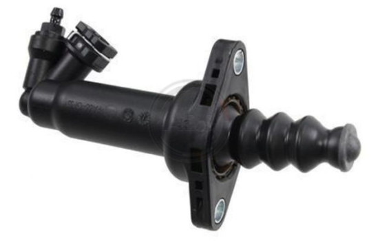 Cylindre récepteur, embrayage 41061 ABS, Image 3