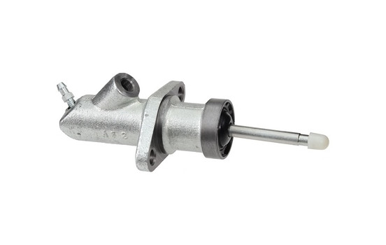 Cylindre récepteur, embrayage 41115 ABS