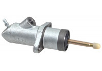 Cylindre récepteur, embrayage 41121 ABS