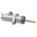 Cylindre récepteur, embrayage 41121 ABS, Vignette 2