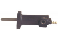 Cylindre récepteur, embrayage 41192 ABS