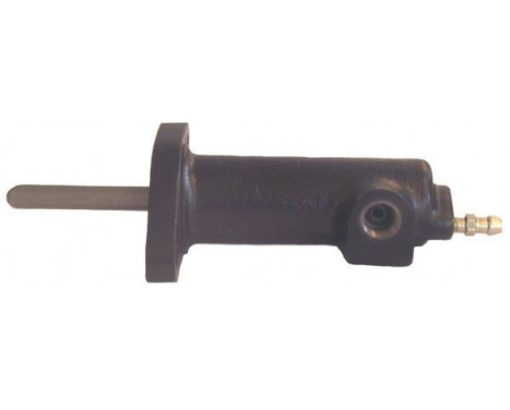 Cylindre récepteur, embrayage 41192 ABS