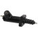 Cylindre récepteur, embrayage 41202 ABS, Vignette 2