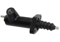 Cylindre récepteur, embrayage 41202 ABS