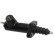 Cylindre récepteur, embrayage 41202 ABS, Vignette 3