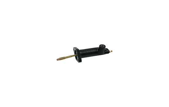 Cylindre récepteur, embrayage 41214 ABS, Image 2