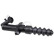 Cylindre récepteur, embrayage 41321 ABS