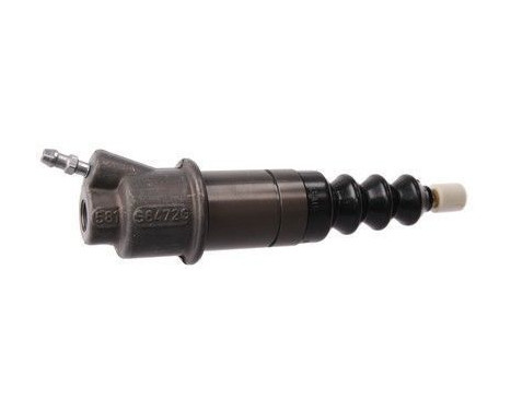 Cylindre récepteur, embrayage 41854 ABS