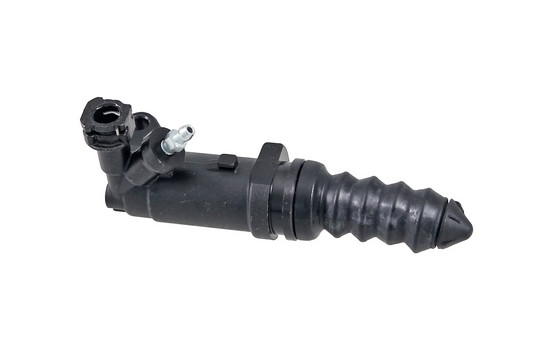 Cylindre récepteur, embrayage 41935 ABS