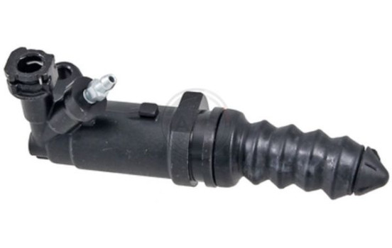Cylindre récepteur, embrayage 41935 ABS, Image 2