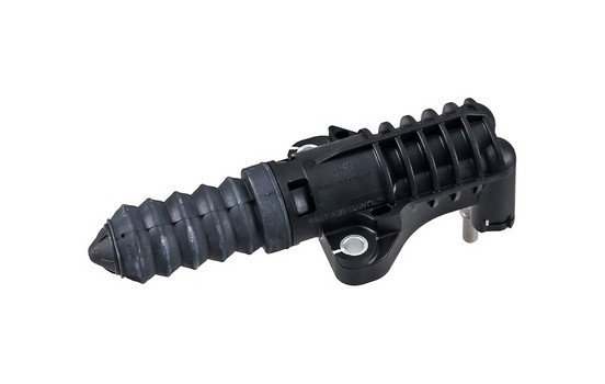 Cylindre récepteur, embrayage 41936 ABS