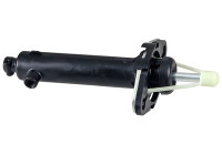 Cylindre récepteur, embrayage 41938 ABS