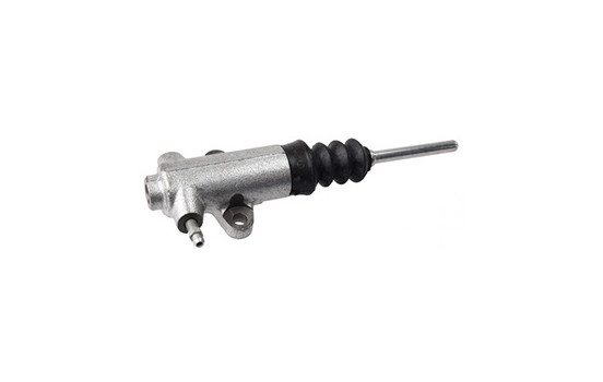 Cylindre récepteur, embrayage 41996 ABS, Image 2