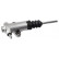 Cylindre récepteur, embrayage 41996 ABS