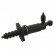 Cylindre récepteur, embrayage 44166 FEBI